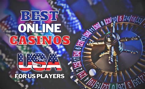 usa online casino ratings.
